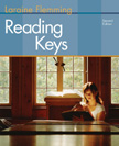 [RKeys2 cover]
