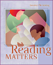 [RMatters cover]