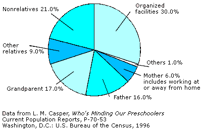 [piechart example]