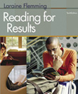 [RfR9 cover]
