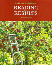 [book cover]