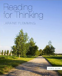 [book cover]