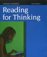 [RfT6 cover]